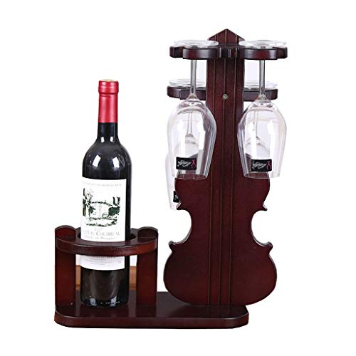 NEOCHY Wine Rack, Household, Homenishings, European Wine Glass Racks