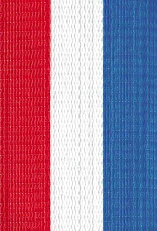 Lawn Chair USA Webbing Screws, 30 Pack