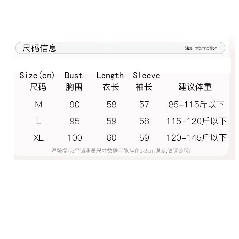 LXXSH Folding Table, Round Drop-Leaf Table Folding Dining Floor-standing Kitchen Dining Table Retractable Round Table Removable Folding Table