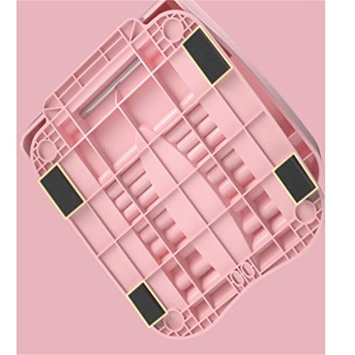 N/A Stretching Plate Thin Legs Calf Stretchers Muscle Cramp Plate Equipment Fitness Standing Inclined Pedal