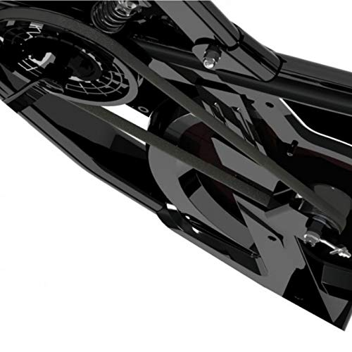 N/A Indoor Cycling Spinning Cycle Stationary Bike Cardio Fitness Sport Machine Equipment Exercise Home Gym Workout