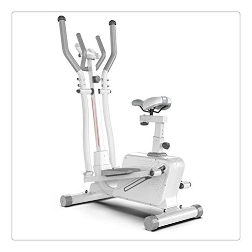 n/a Spinning Cycle Home Fitness Equipment Walking Pad Treadmill Gym Elliptical Machine Magnetic Control Exercise Bike Indoor Stepper