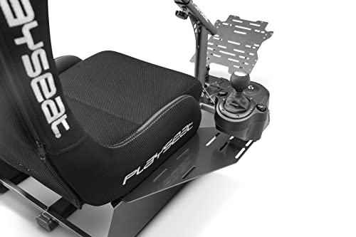 Playseat® Gearshift holder - PRO