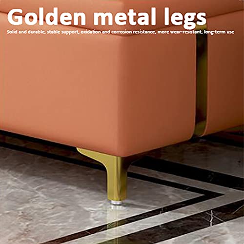 shoe storage bench ottoman Storage Benches Pu Leather Shoe storage Bench,Rectangle Lift Top storage Ottoman bench, Upholstered Entryway Shoe Benc