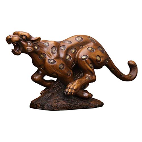 n/a Decoration - Decoration Office Living Room Home Accessories Bar Wine Cabinet Console Cabinet Feng Shui Craft Decoration