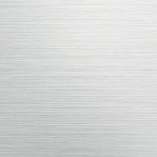 Double Robe Hook, Angle Simple SUS304 Stainless Steel Bath Towel Hook Coat Hook Purse Holder Kitchen Bathroom Shower Towels Dual Hook Washcloths