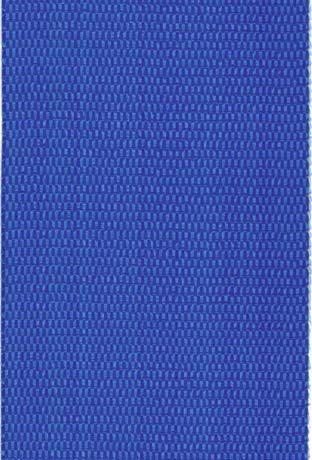 Lawn Chair USA Webbing Screws, 30 Pack