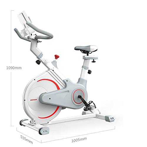 N/A Exercise Recumbent Bike Exercise Exercise Equipment for Home Bicicleta Estacionaria Gym Bicycle