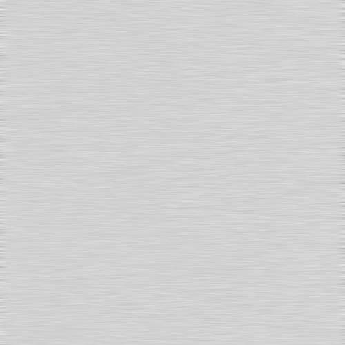 ANDY STAR Gold Mirror, 20x30 Inch Brushed Gold Oval Mirrors for Bathroom, Brass Pill Shaped Mirror, Modern SUS304 Stainless Steel Metal Frame