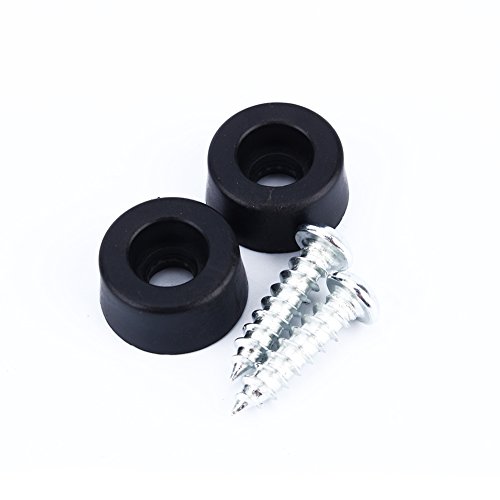 Pull Up Bar, Adjustable Chin Up Bar 62-100cm Multipurpose Indoor Gym Pull Up Bar with Cushioned Foam Grips for Home Gym Exercise Maximum Load 100