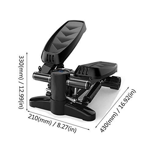 N/A Step Machines Home Step Exercise for Machine Equipment Stepper Stepper Home Weight Loss Machine