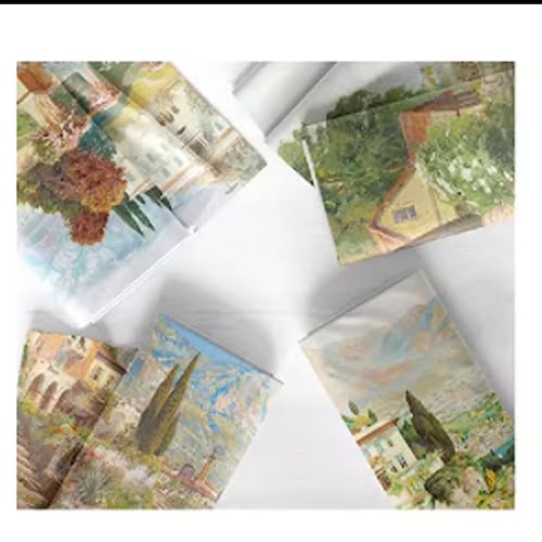 Qvo Polyester Dust Proof TV Screen Protector Cover Fabric For LCD LED,32-75 Inches TV Cover, Indoor Bedroom Living Room Decoration Smooth Soft Du