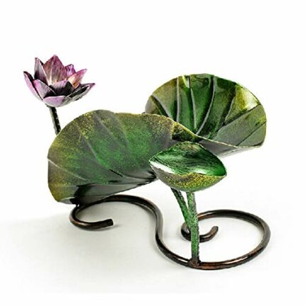 ZYZMH Wine Bottle Wine Rack Decoration Minimalist Personality Wine Bottle Rack Wine Cabinet Decorations