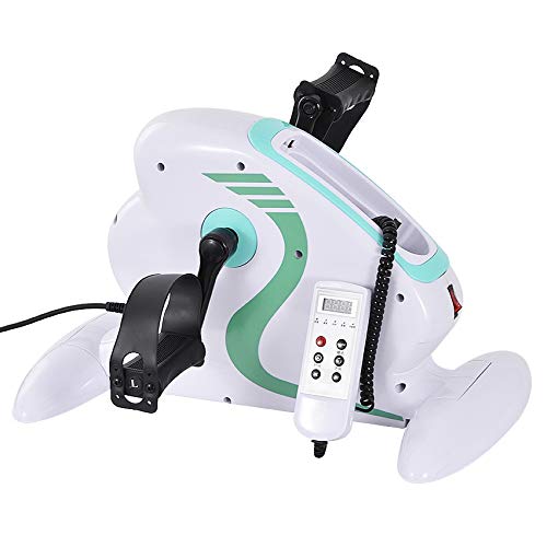 N/A Home Sport Mini Foot Fitness Exercise Equipment Household Lose Weight Indoor Cycling Equipment Bicycle