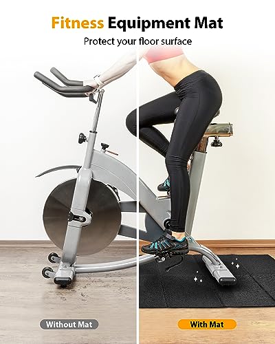 Walking Pad Treadmill Under Desk for Home/Office, Portable Walking Treadmill 2.25HP, Walking Jogging Machine Remote Control with 265 lbs Weight C