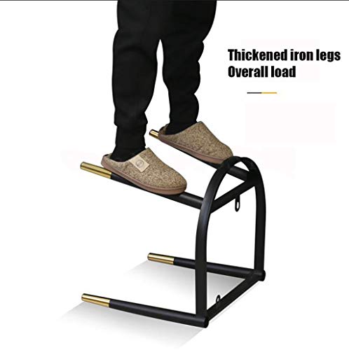 Modern Kitchen Dining Room Chairs Dining Chairs Water Proof Leather Side Chair With Metal Legs Kitchen Living Room Lounge Counter Chairs (Color :