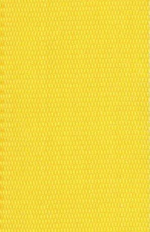 Lawn Chair USA Webbing Screws, 30 Pack