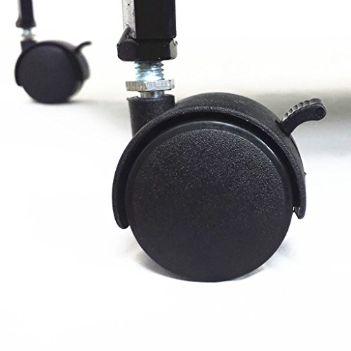 NEOCHY Metal Umbrella Stand Hook Storage Hanging Umbrella Stand Umbrella Barrel Hotel Umbrella Stand Household Umbrella Stand