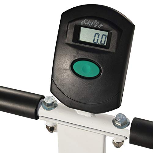 N/A Household Quiet Control Fitness Spinning Bike Family-specific Exercise Bike Sports Weight Loss Indoor Bicycle