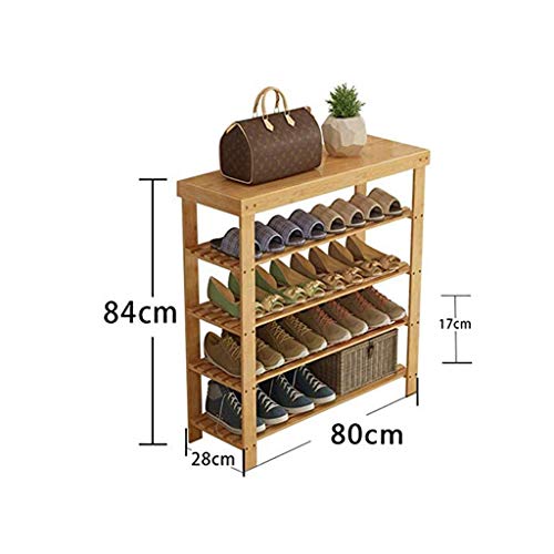 n/a Shoe Rack , Hallway Entrance Hallway Frame Sets, Storage Room Long Shoe Rack