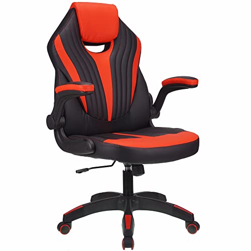 Play haha.Gaming chair Office chair Swivel chair Computer chair Work chair Desk chair Ergonomic Chair Racing chair Leather chair PC gaming chair