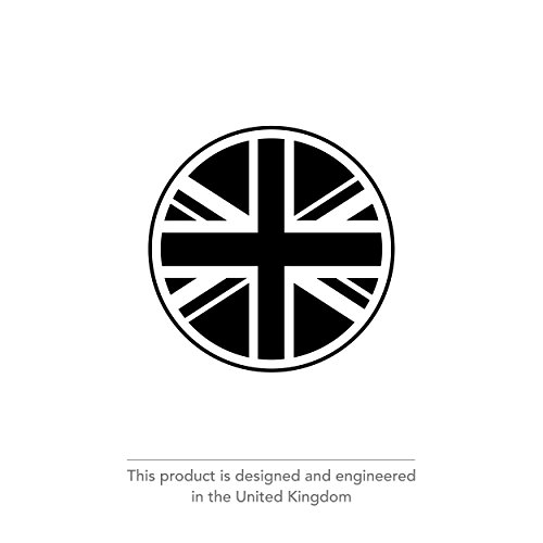 Mira Showers Response Shower Hose 1.25 M Plastic Shower Hose Chrome 1.1605.167