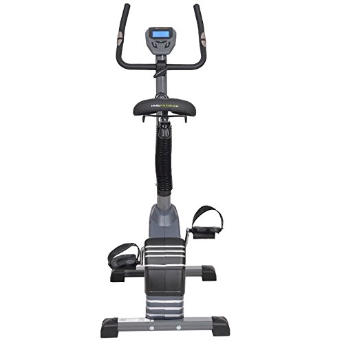 HMS 5907695590791 MAGNETIC EXERCISE BIKE