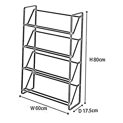 n/a Simple and Stylish Shoe Rack, Household Multi-layer Shoe Cabinet Door Shoe Rack