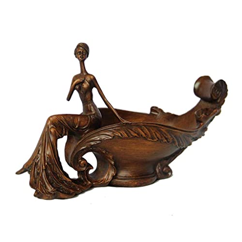 EYLINK Wine Racks,Living Decoration Wine Cabinet Decorations Creative Homenishings