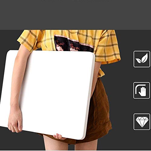 SDFGH Folding lazy table Folding table Garden Tables dining table Dining Table Tatami Table Bay Window Table Study Table Low Table Bed Lazy Table