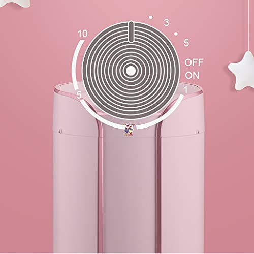 Small Clothes Laundry Washer,3.8KG Single Tub Washing Machine|Portable Semiautomatic Washing Machine|220V(mini washing machine)