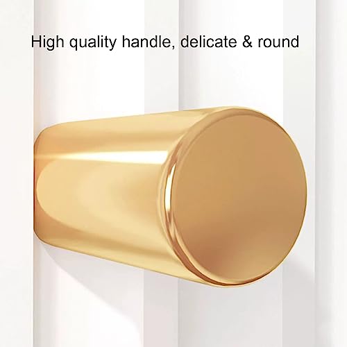 HAWEWE Vanity Table With Mirror And Lights White Makeup Table Vanity Dresser With 5 Drawers, Storage Shelves For Women Girls Bedroom Living Room