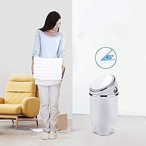 XIAOJUN Full-Automatic Shoe Washing Machine Integrated Intelligent Shoe Brushing Device Lazy Artifact with Dryer