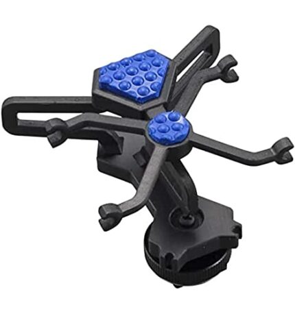 Zoom SMF-1 Shock Mount for F1