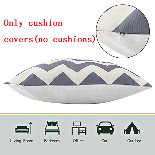 Outdoor Cushions Cover Waterproof, Outdoor Bench Seat Cushions Waterproof, Tropical Plants Waterproof Cushion Cover, Waterproof Throw Pillow Cove