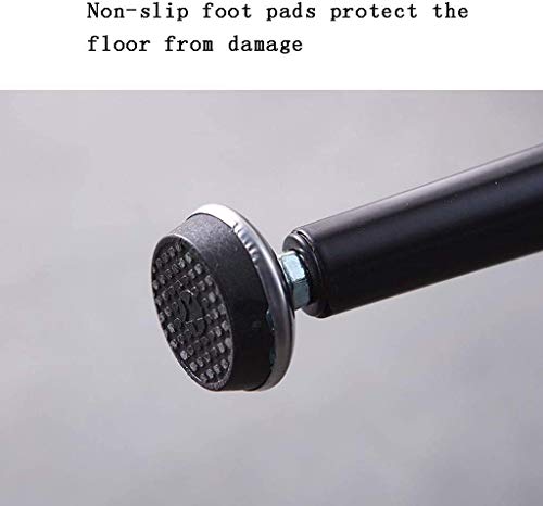 Modern Kitchen Dining Room Chairs Kitchen Dining Chair Set Of 6,Modern Fabric Cushion Seat Chair Living Room Chair Leisure Couch Armchair (Color