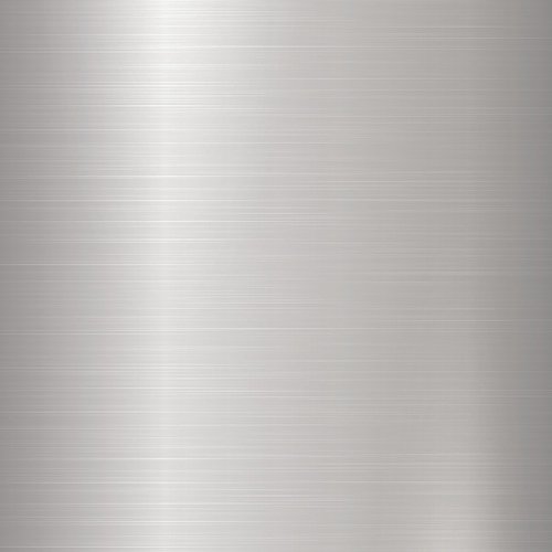 iDesign Toothbrush Holder with Suction Cups, Minimalist Plastic Toothbrush Stand for Bathroom and Shower, Bathroom Organiser for Four Toothbrushe