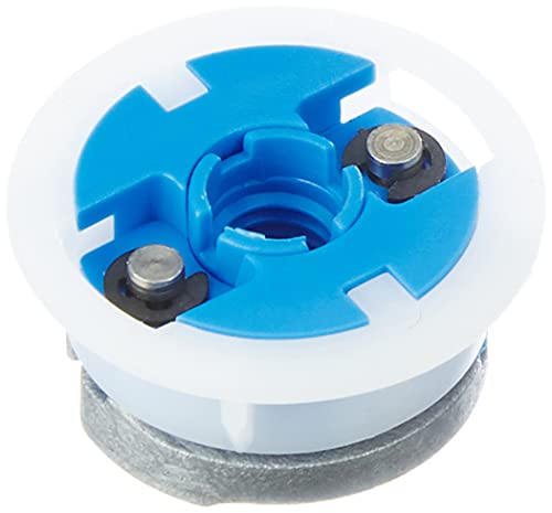 Grip-It TV Bracket Plasterboard Fixing Kit