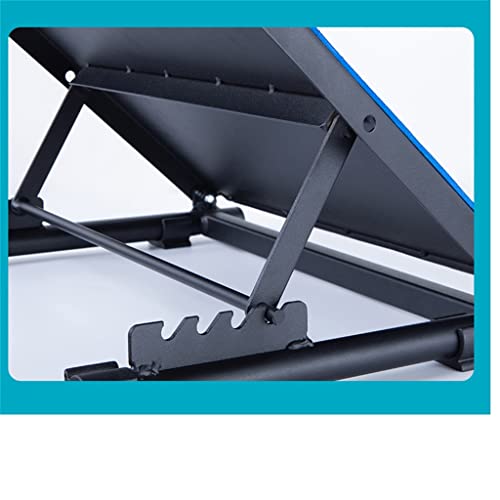 N/A Stretching Plate Standing Inclined Pedal Calf Stretching Stretchers Fitness Equipment