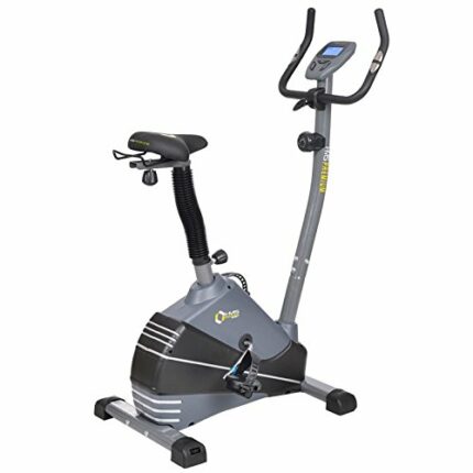 HMS 5907695590791 MAGNETIC EXERCISE BIKE