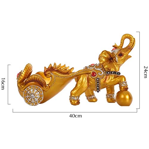 NEOCHY Wine Rack - Home Room Decoration Creative Wine Shelf Wine Cabinet Decorations