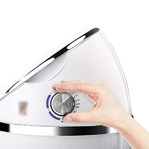 XYZMDJ Washer and Dryer Mini Washing Machine Portable Washing Machine Mini Laundry Machine