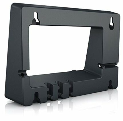 Yealink Wall mount for T46G and T46S