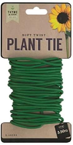 HENSITA 700lbs Weight Capacity Hammock Chair Spring for Porch Swings Hanging Chairs 2 Pieces Suspension Hooks