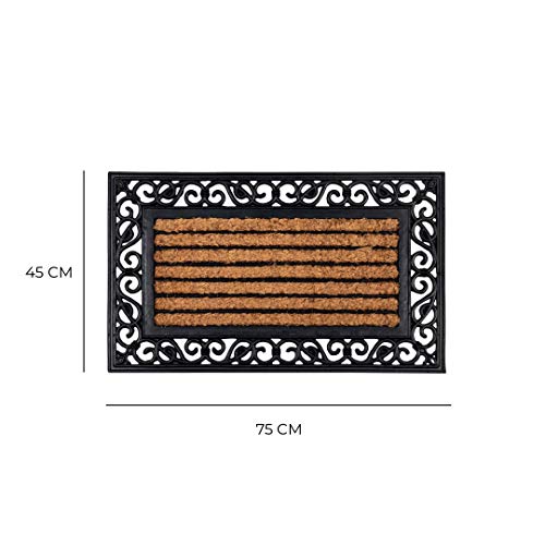 Maine Furniture Co. Camden All Weather Door Mat