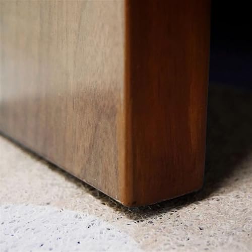 Liveinu Front Door Mat, Heavy Duty Durable Welcome Mat for Outdoor Indoor, Dirt Trapper Washable Door Mat for Entryway Outside Patio Porch