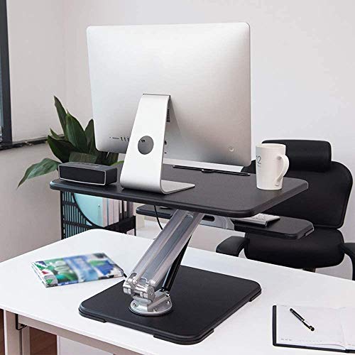 N/A Office Home Folding table Garden Tables dining table Home Multi-function Dining Table