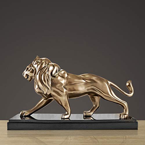 n/a Cast Copper Decoration Hotel Clubhouse Villa Living Room Study Counter Wine Cabinet Window Entrance Home Decoration