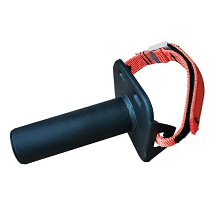 Tib Bar for Leg Strength Training, Biceps Femoris Muscle Exercise Equipment Tibia Dorsi Calf Machine, Tibialis Bar Leg Machine Tibialis Trainer