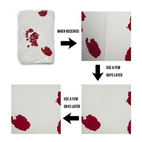 SYFTGMZ Doormats Spices Cumin Pepper Living Room Balcony Carpet Bedroom Entrance Foot Pad Kitchen Non-slip Long Rug ( Color : D , Size : 60x90cm+